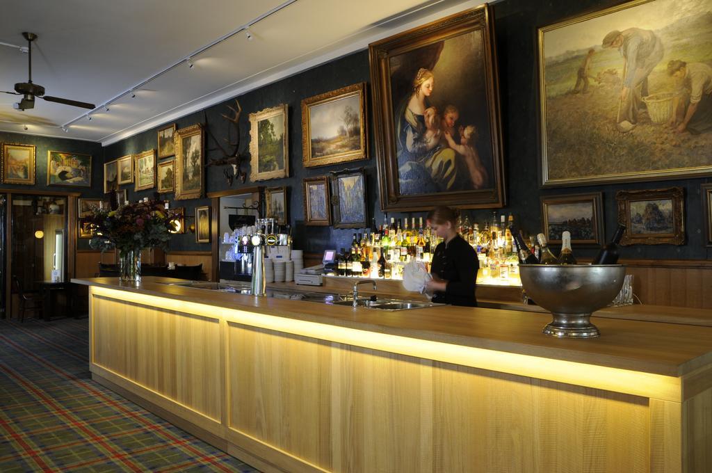 Hotel 'T Spijker Beek-Ubbergen المظهر الخارجي الصورة