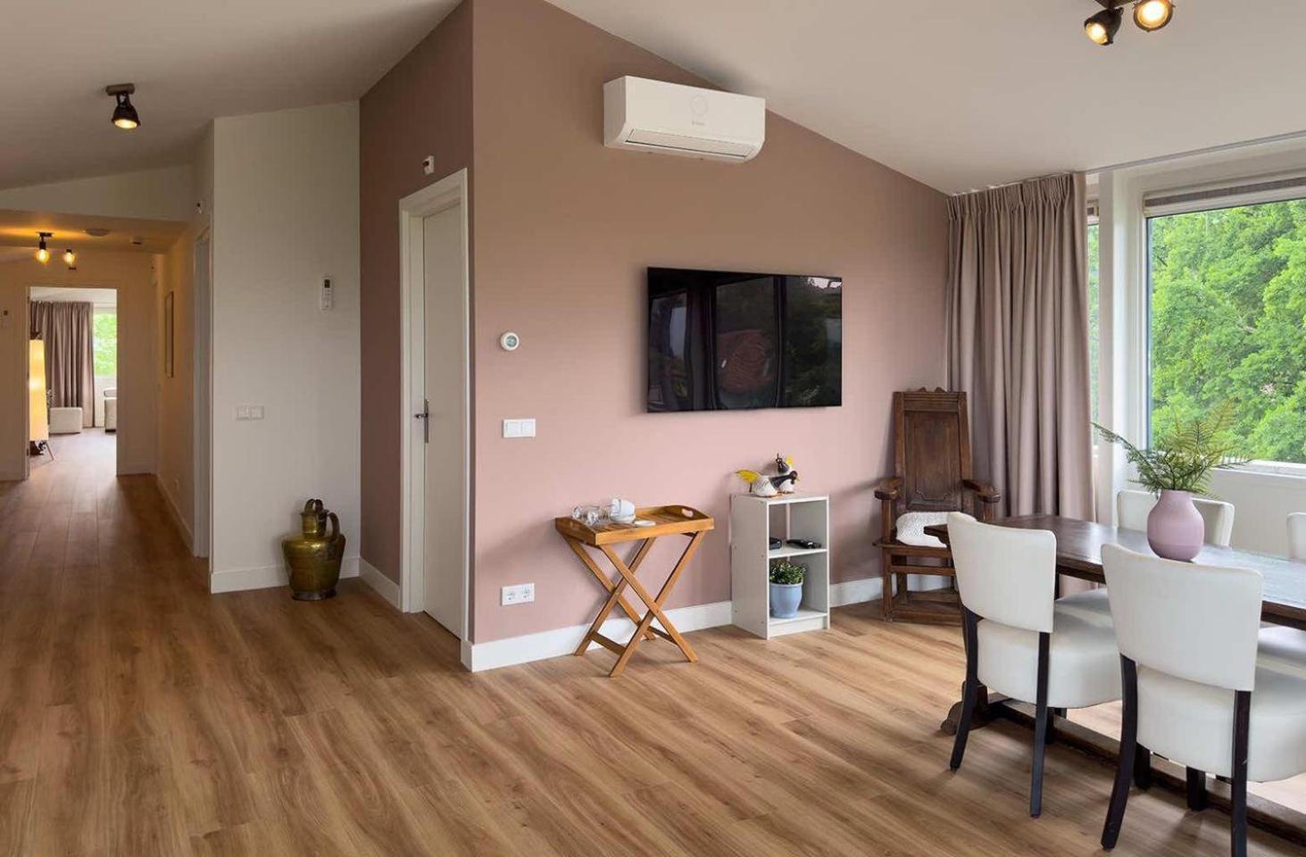 Hotel 'T Spijker Beek-Ubbergen المظهر الخارجي الصورة