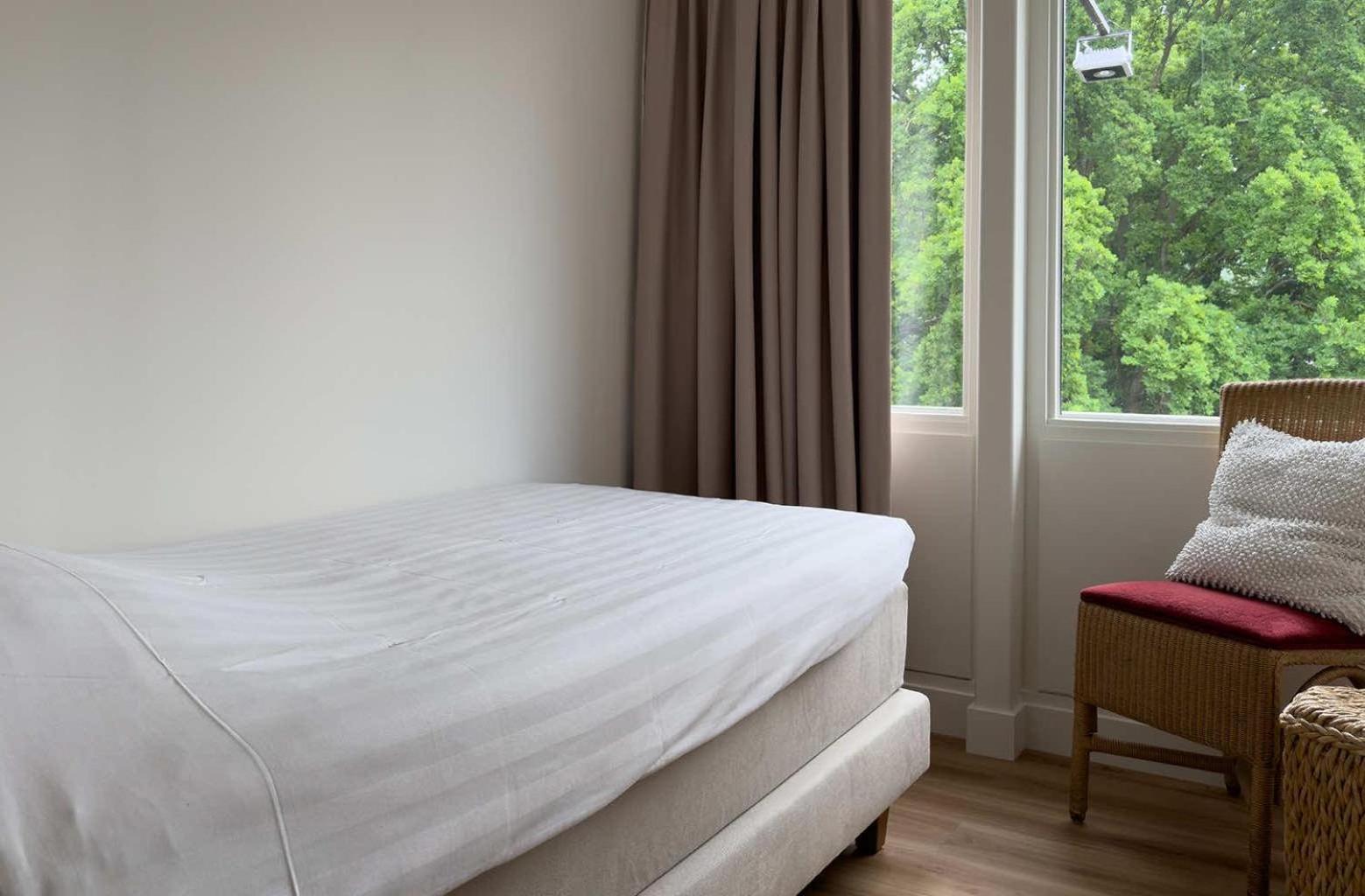 Hotel 'T Spijker Beek-Ubbergen المظهر الخارجي الصورة