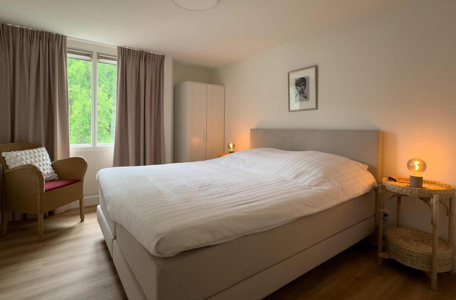 Hotel 'T Spijker Beek-Ubbergen المظهر الخارجي الصورة